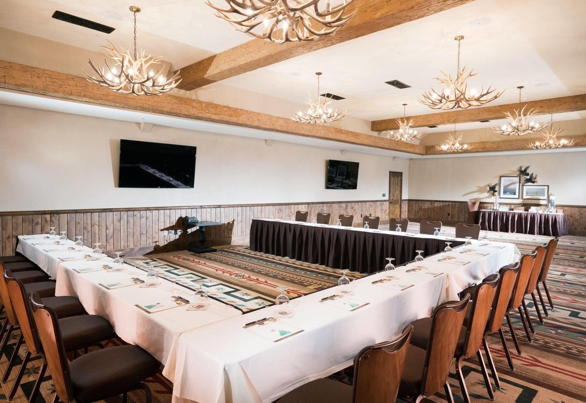 ממפיס Big Cypress Lodge מראה חיצוני תמונה