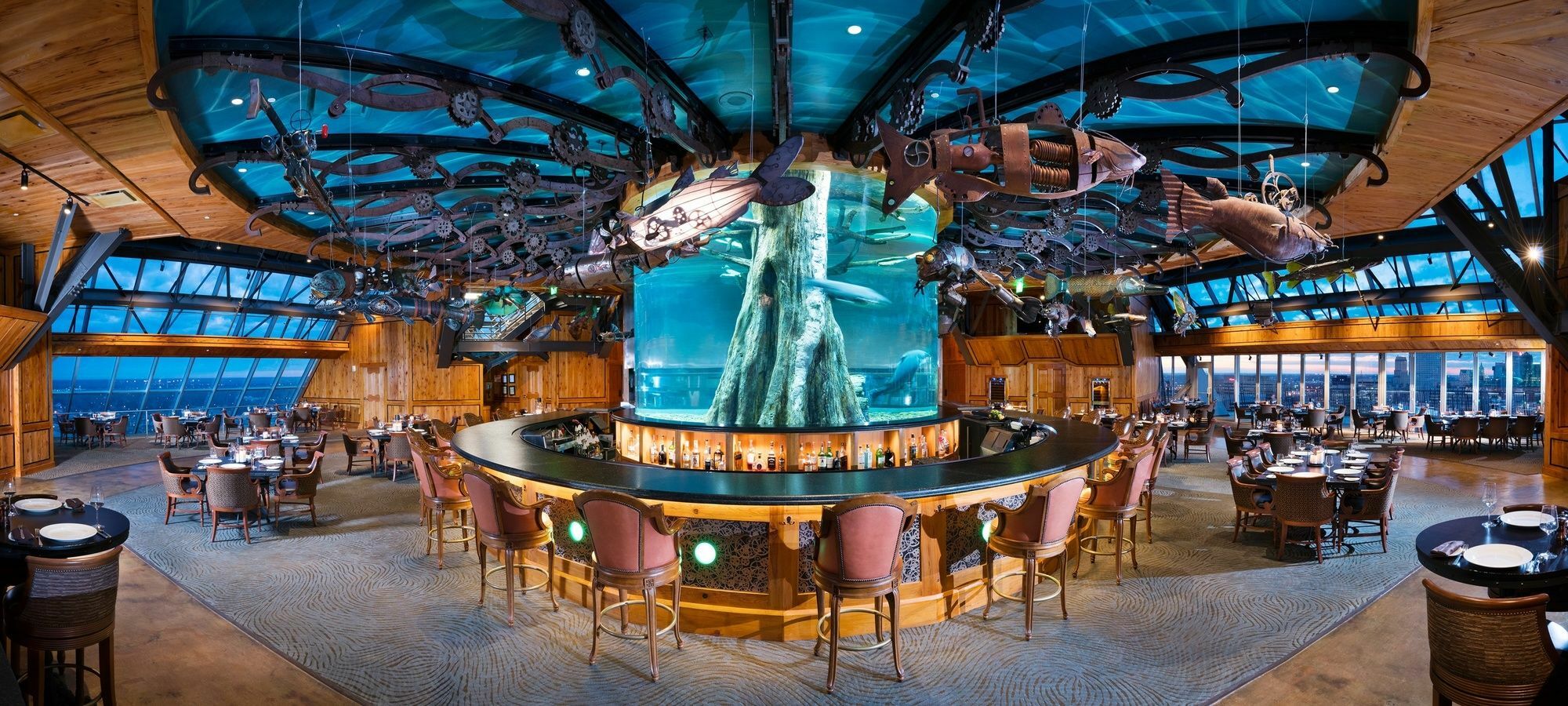 ממפיס Big Cypress Lodge מראה חיצוני תמונה