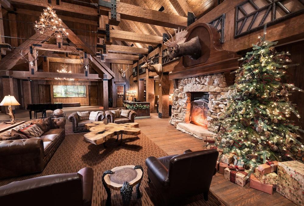 ממפיס Big Cypress Lodge מראה חיצוני תמונה