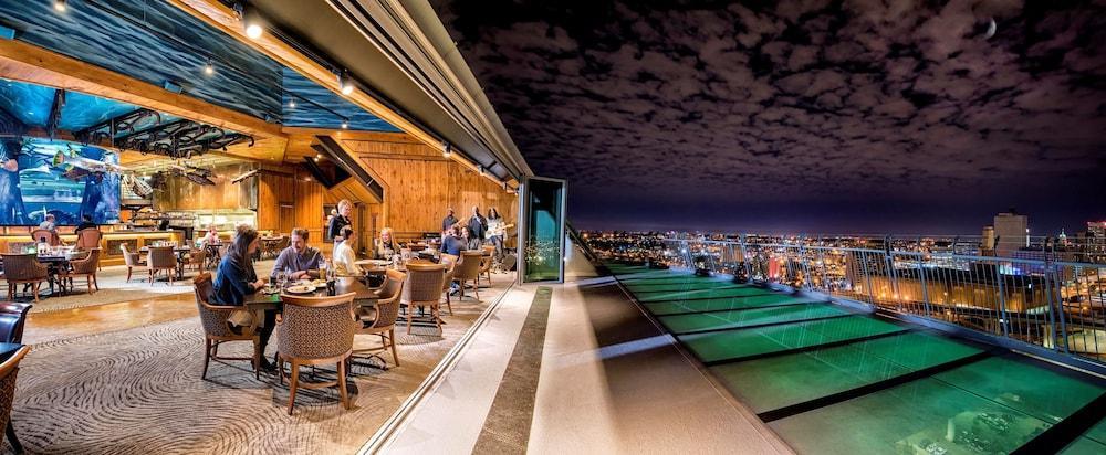 ממפיס Big Cypress Lodge מראה חיצוני תמונה